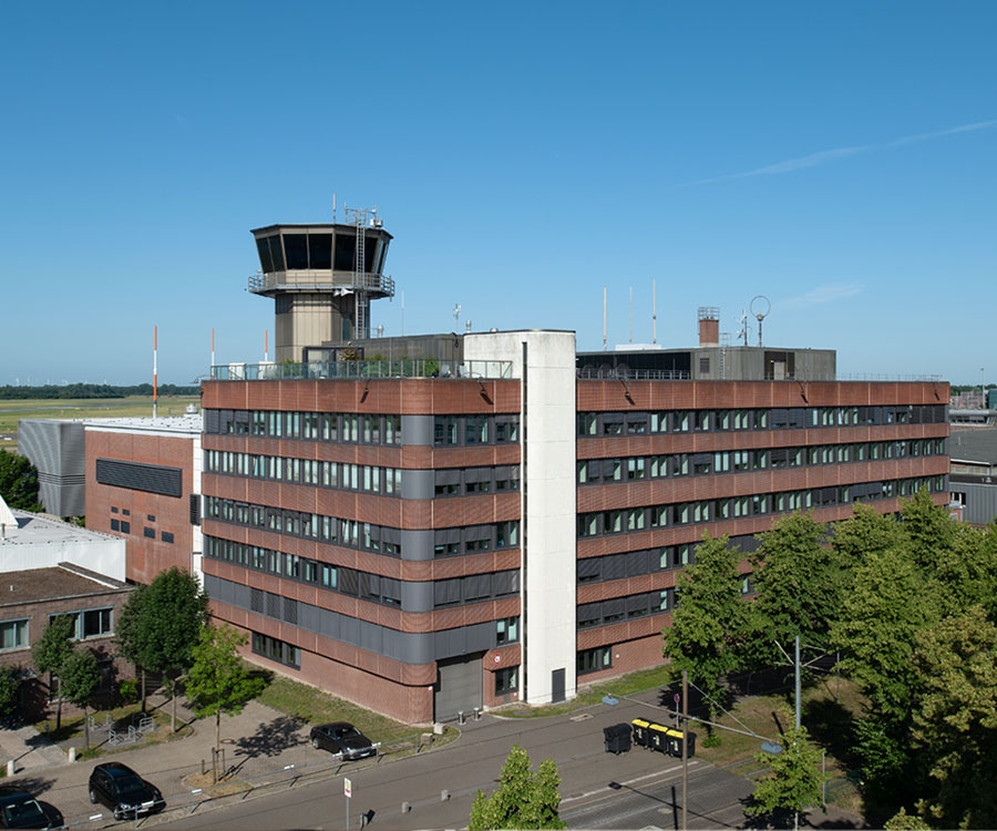 Pssl Center Bremen